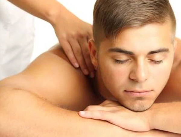 massages-behandeling-utrecht-zeist-mannen-vrouwen